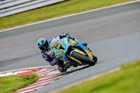 PJ-Motorsport-Photography-2020;anglesey;brands-hatch;cadwell-park;croft;donington-park;enduro-digital-images;event-digital-images;eventdigitalimages;mallory;no-limits;oulton-park;peter-wileman-photography;racing-digital-images;silverstone;snetterton;trackday-digital-images;trackday-photos;vmcc-banbury-run;welsh-2-day-enduro
